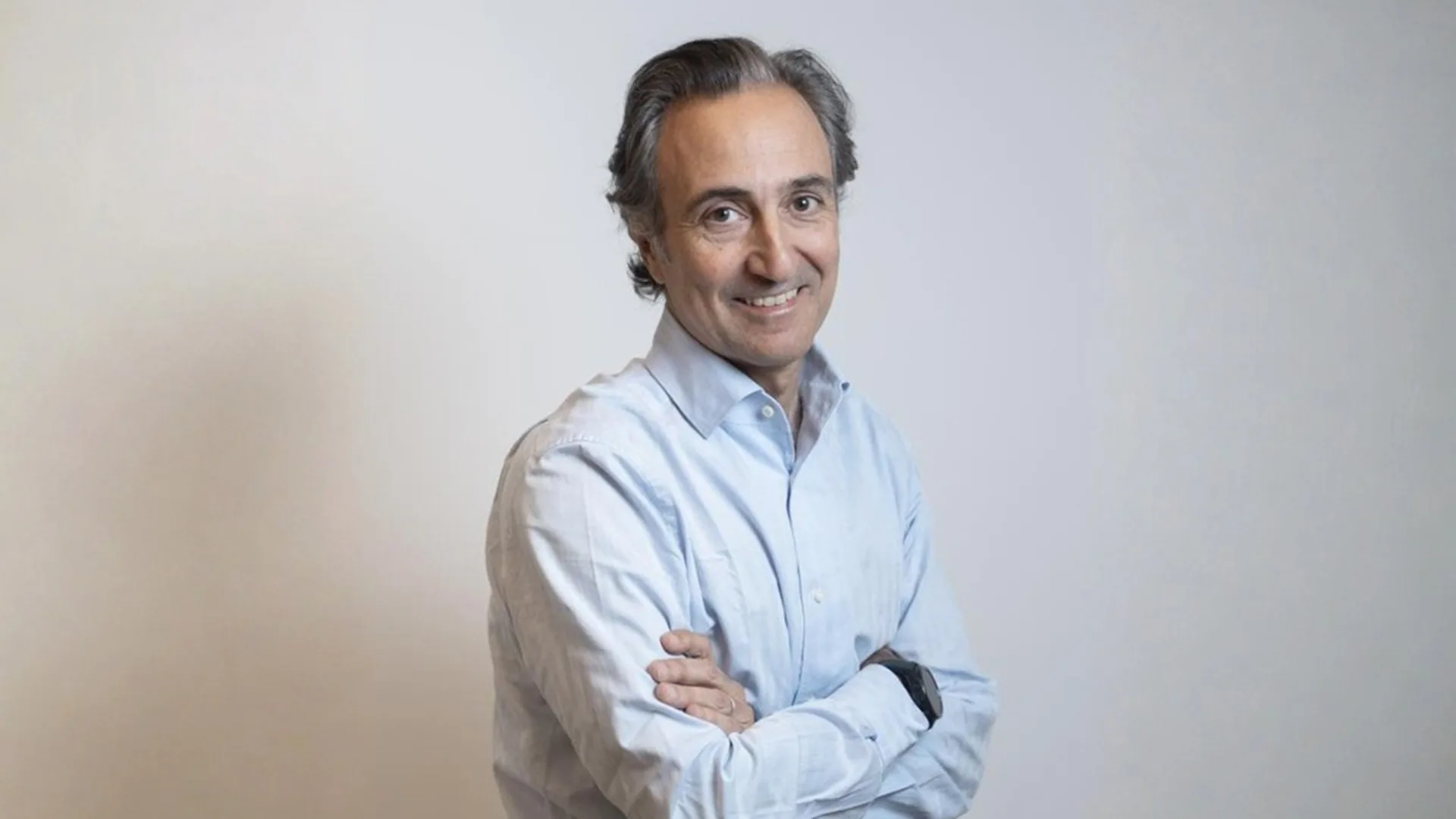 La nueva Ley de Atención al Cliente: del cumplimiento a la confianza