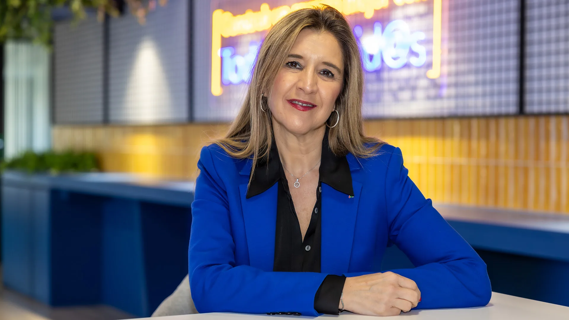 Cuando no lo vemos todo: aprender a diseñar la experiencia de cliente “a ciegas”