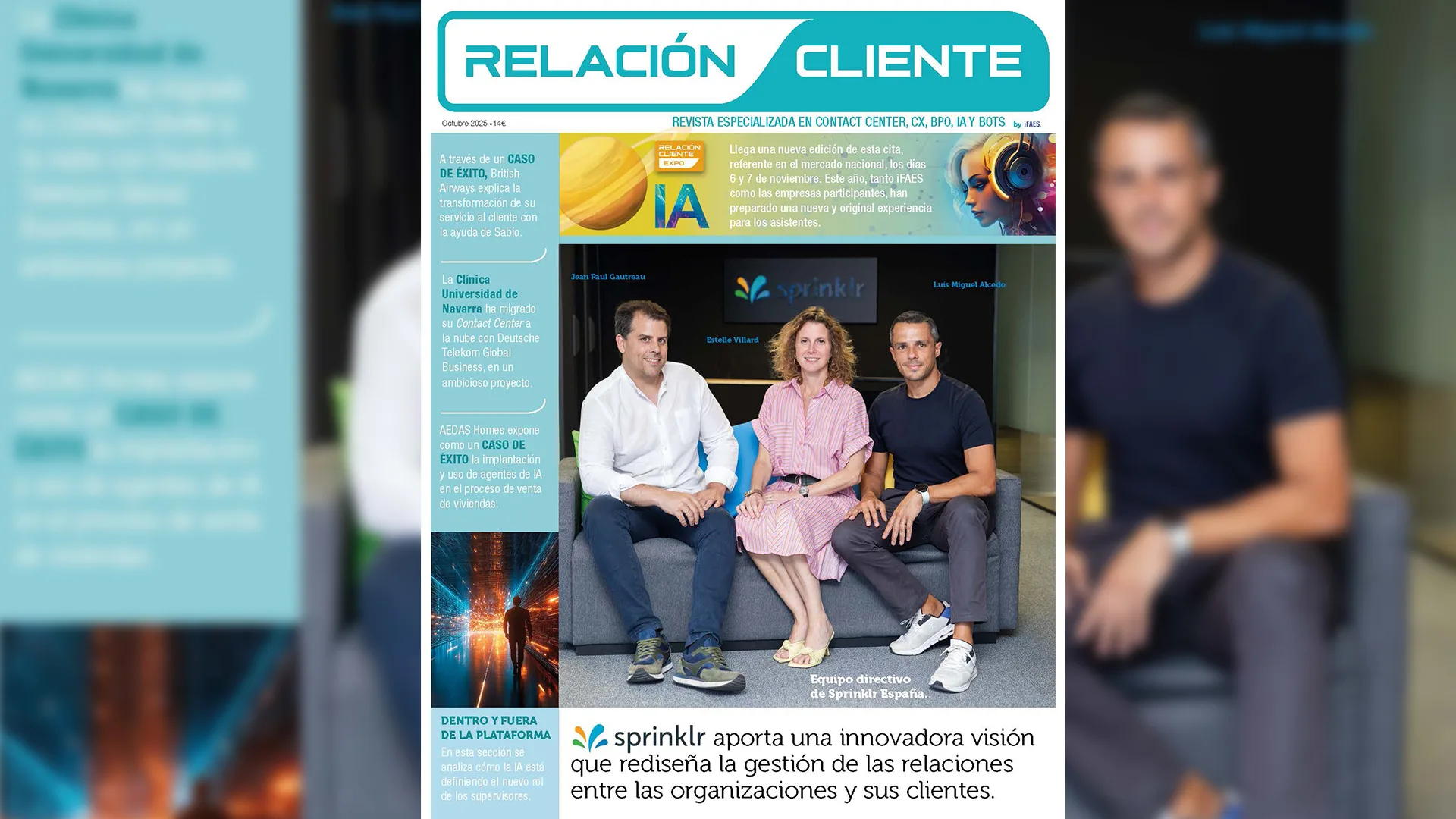 liderar-en-la-era-digital-el-supervisor-como-motor-del-cambio