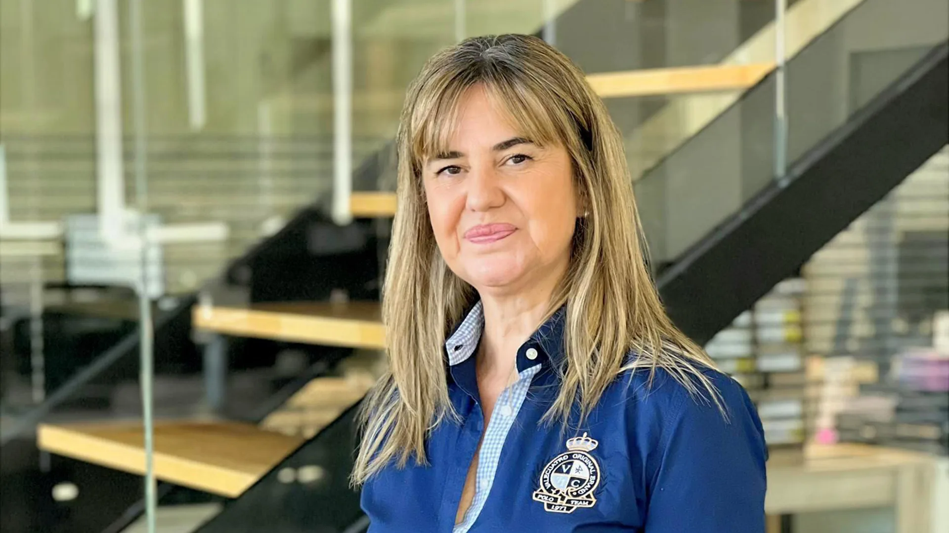Inteligencia artificial en servicios telefónicos: cómo transformar el contact center financiero y asegurador