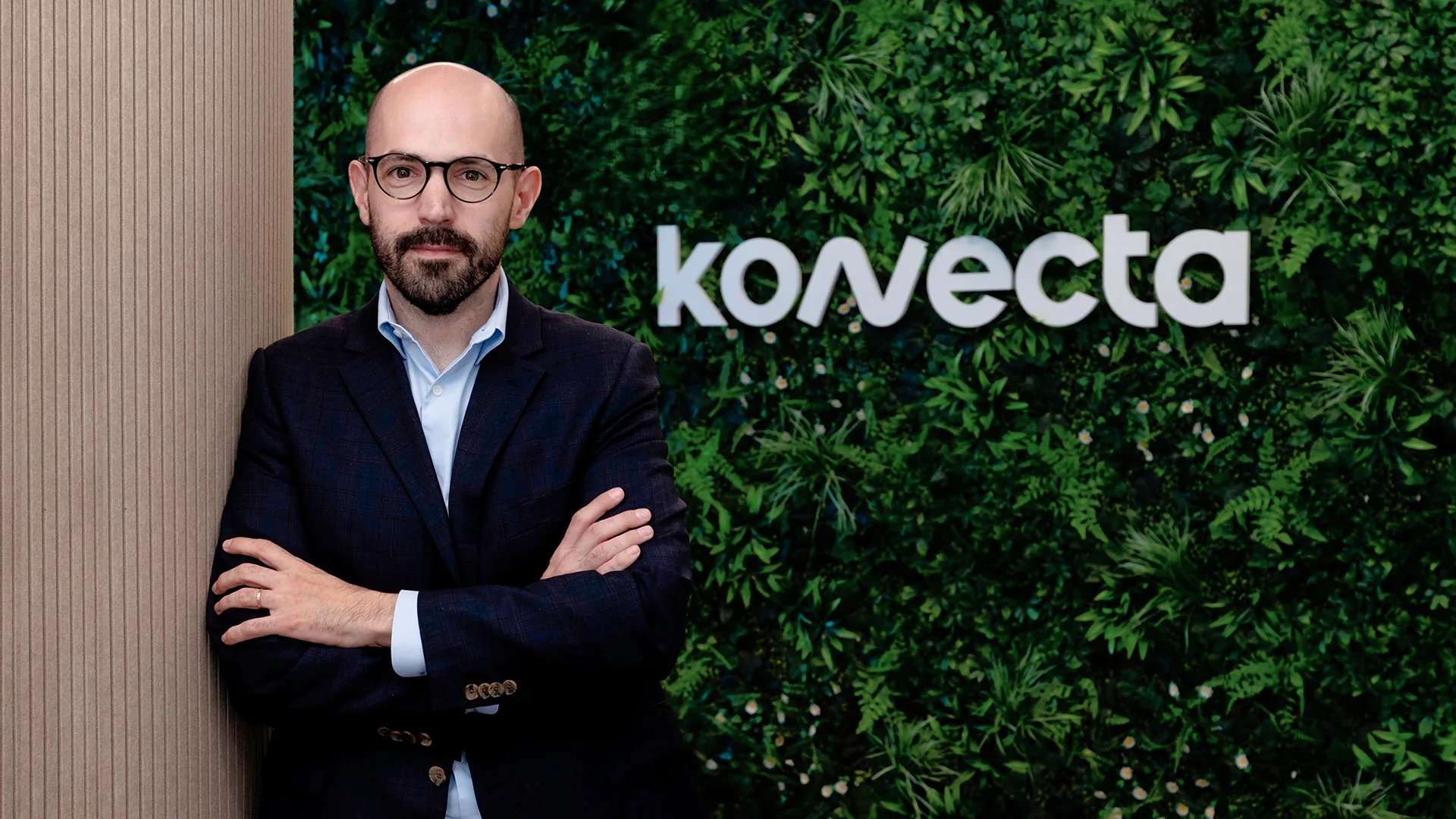 La tecnología al servicio del talento humano