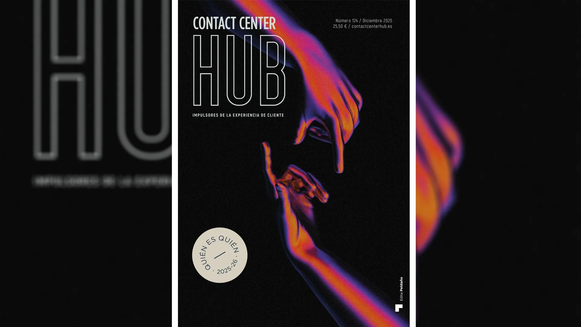 Asociación CEX: por un Contact Center más innovador, humano y dinámico