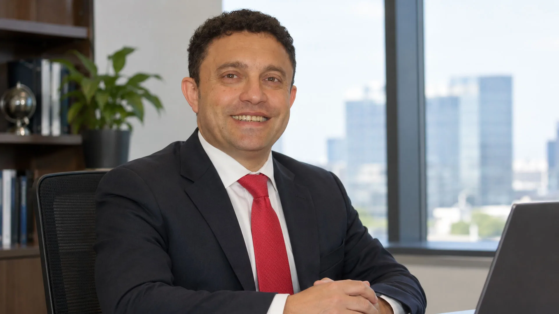 23.José-Luis-Moral.AVOS-Tech-web-CEX