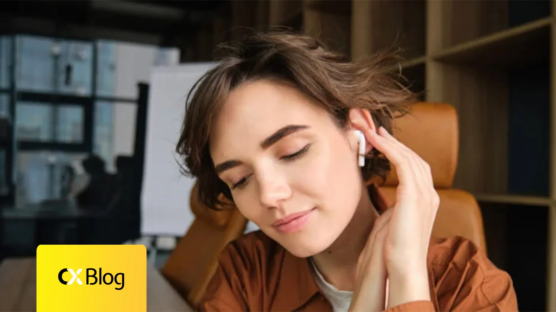 la-importancia-de-escuchar-de-verdad