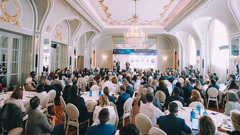 El Congreso Contact Center pone en valor el compromiso de la industria con sus clientes