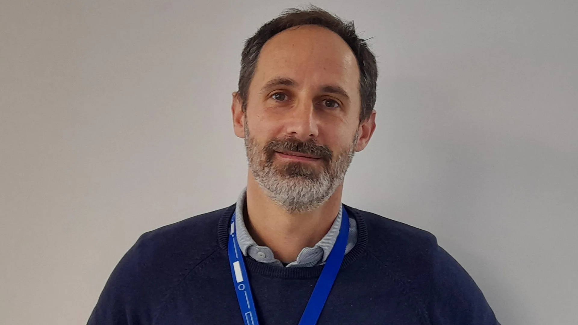 Agentes aumentados: el kit de supervivencia IA para el CX del 2026