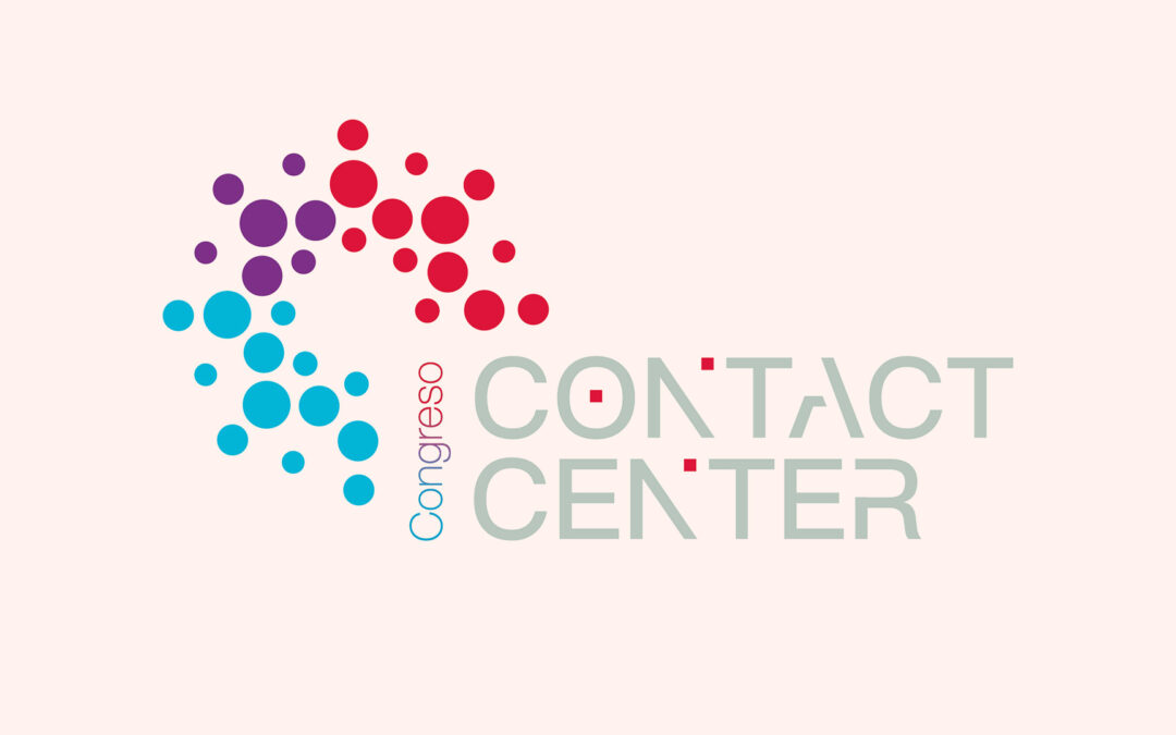 El I Congreso Contact Center anuncia su agenda para el 22.2.22