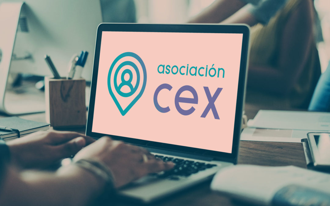 Comunicado de la Asociación CEX tras el no acuerdo en la Mesa de Teletrabajo del Contact Center