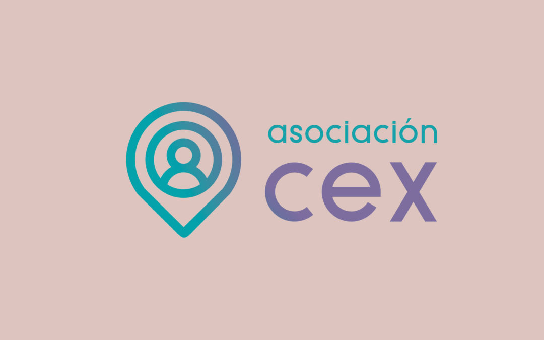 La Asociación CEX anuncia una subida salarial del 2,5% a cuenta de convenio a todos los empleados