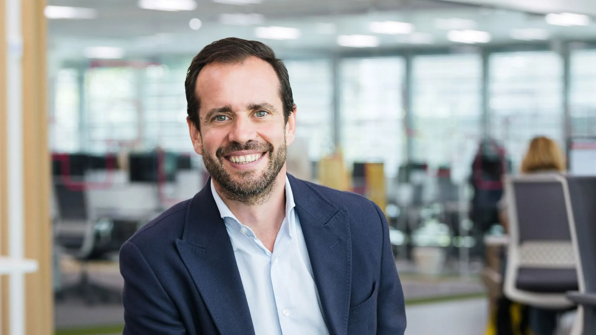 Capacidades digitales y conocimientos operativos para estrategias efectivas